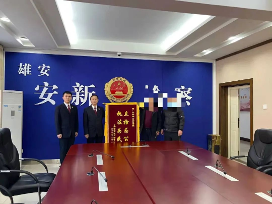 圖片1.png