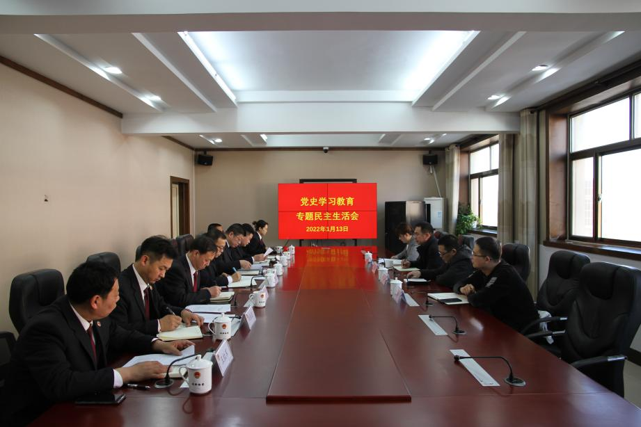 圖片1.png