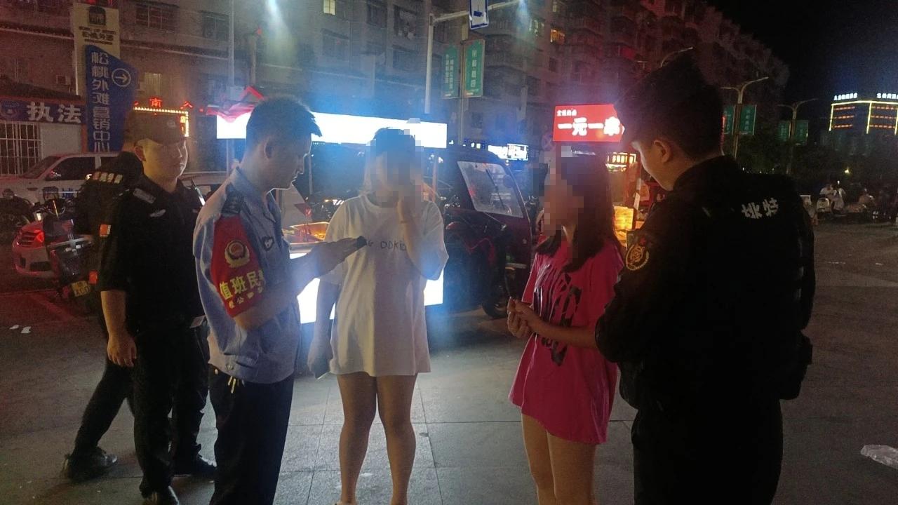 e9abdfdbd9f640bb458a53a1fbd3e07b2bb89bac.jpg e9abdfdbd9f640bb458a53a1fbd3e07b2bb89bac.jpg