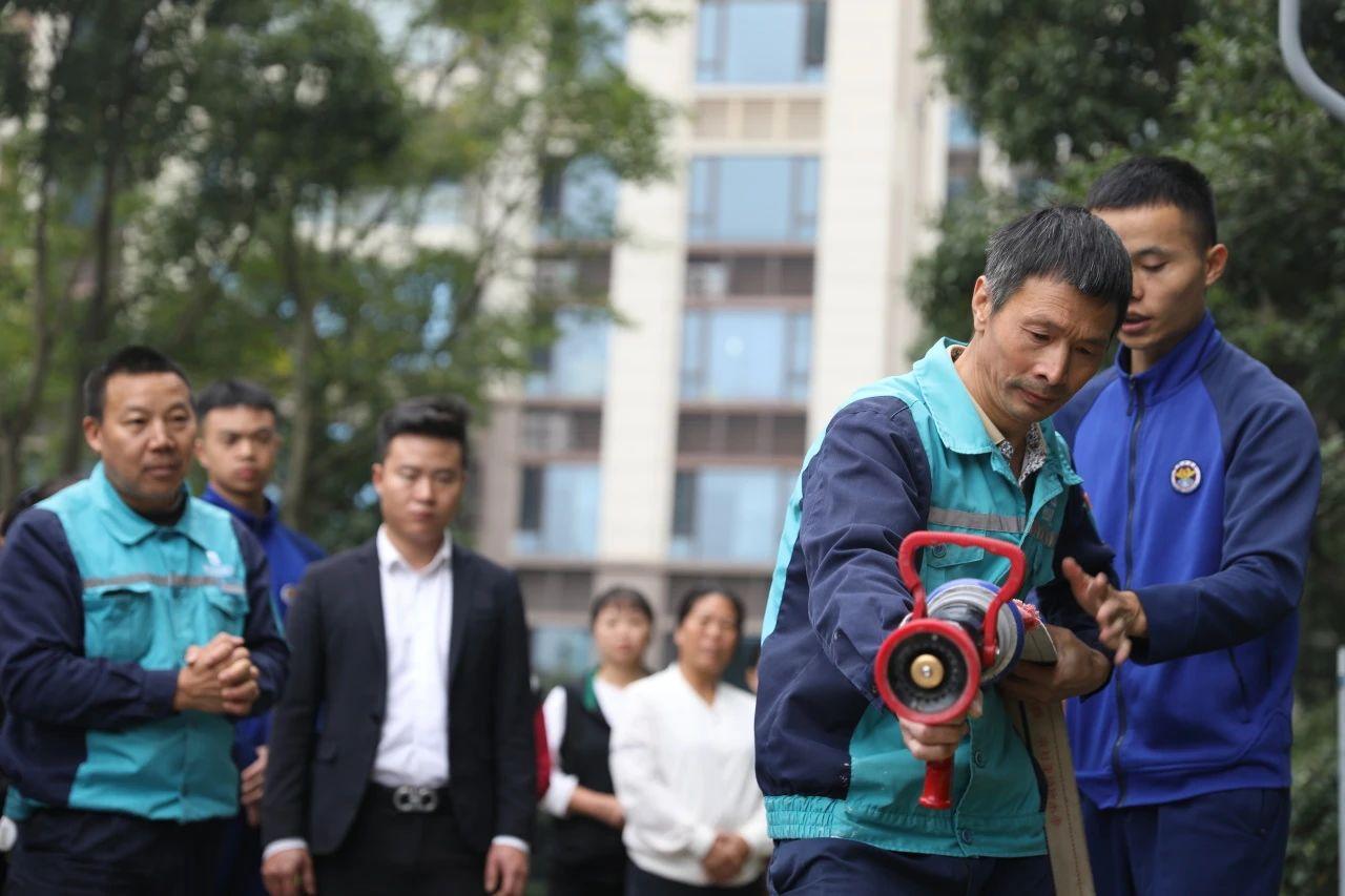 培訓(xùn)現(xiàn)場.jpg 培訓(xùn)現(xiàn)場.jpg