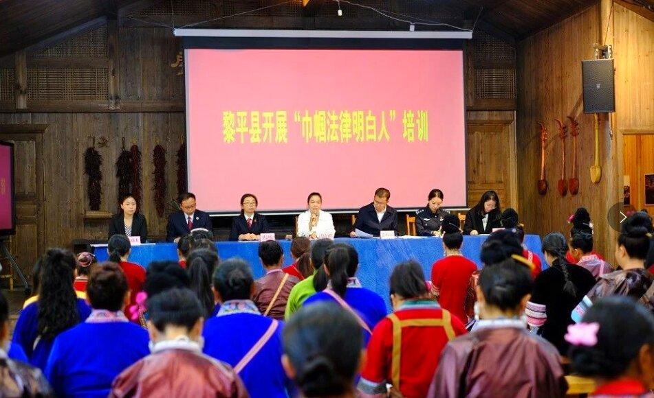 培訓(xùn)活動現(xiàn)場.jpg 培訓(xùn)活動現(xiàn)場.jpg