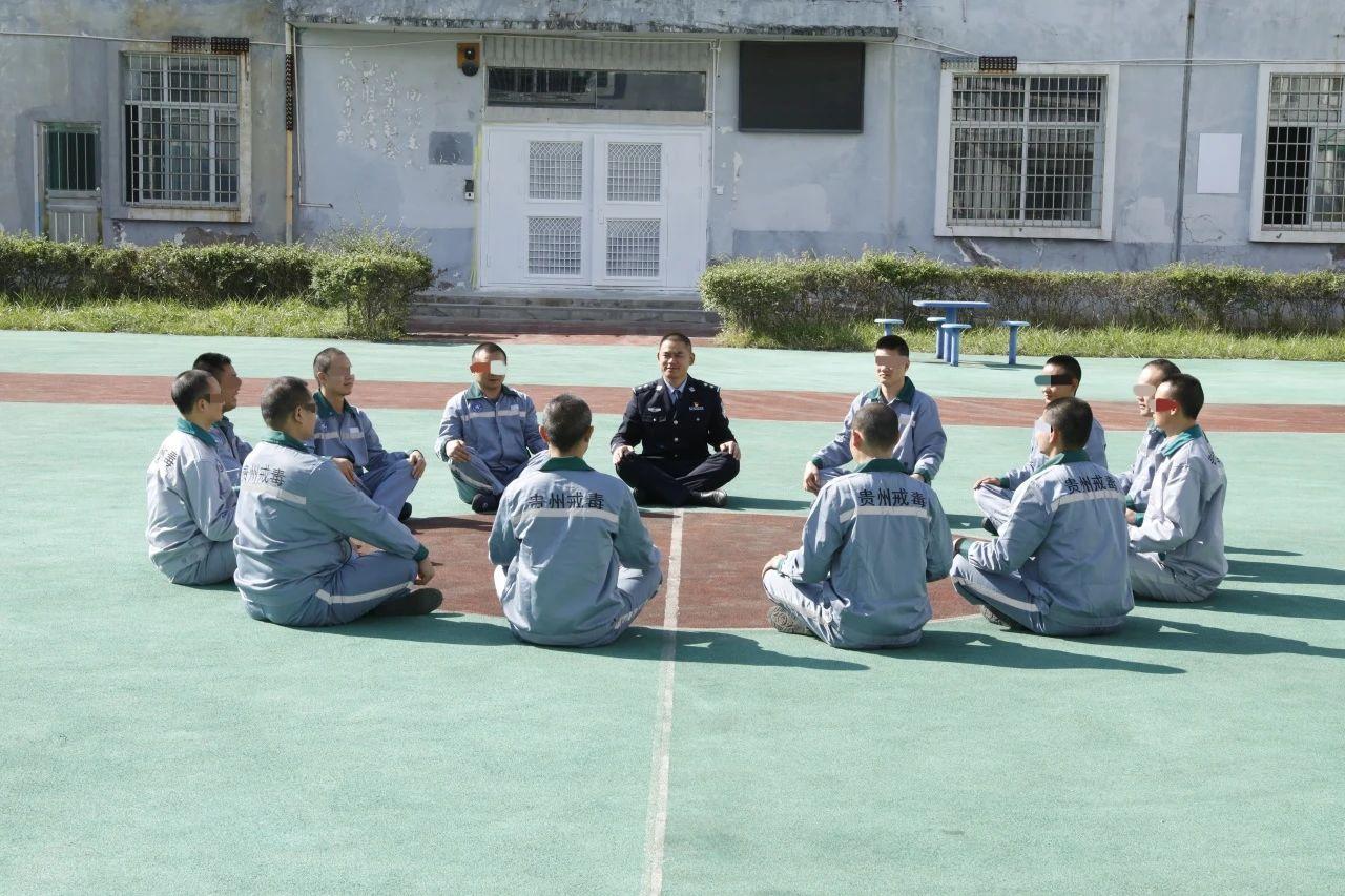 教育矯治現(xiàn)場.jpg 教育矯治現(xiàn)場.jpg