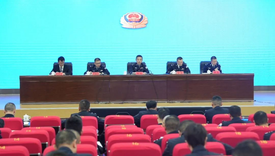 f74eb3b1fdbde40f7e1bdc0a9088430.png f74eb3b1fdbde40f7e1bdc0a9088430.png