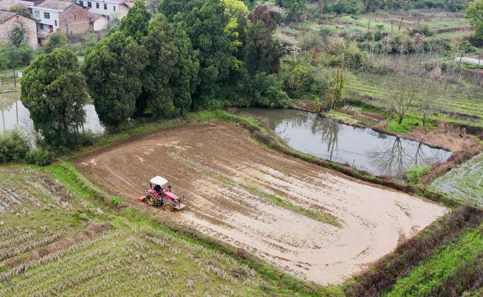 e447ae14ed2964337e560d20fd756b97_LOCAL1680223688923DYHFYGU02M.jpg e447ae14ed2964337e560d20fd756b97_LOCAL1680223688923DYHFYGU02M.jpg