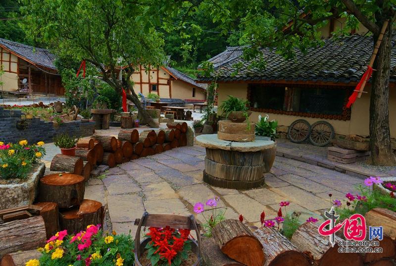 089c518e2ac7ad7f99e972903ae51ca3_85252495_be7c95c7-3f6a-49f2-8ae6-3859cc9d3d95_batchwm.jpg 089c518e2ac7ad7f99e972903ae51ca3_85252495_be7c95c7-3f6a-49f2-8ae6-3859cc9d3d95_batchwm.jpg