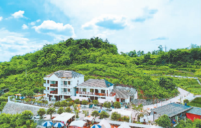 34d1dcf05481a1cabeffb3b6666d6c77_1684696251137_1.jpg 34d1dcf05481a1cabeffb3b6666d6c77_1684696251137_1.jpg