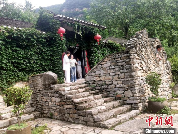 4cc5d582fcd7300f79f9cb18ad5a126b_88a9b01d-edac-49bd-a511-55a6daa6c668_zsite.jpg 4cc5d582fcd7300f79f9cb18ad5a126b_88a9b01d-edac-49bd-a511-55a6daa6c668_zsite.jpg