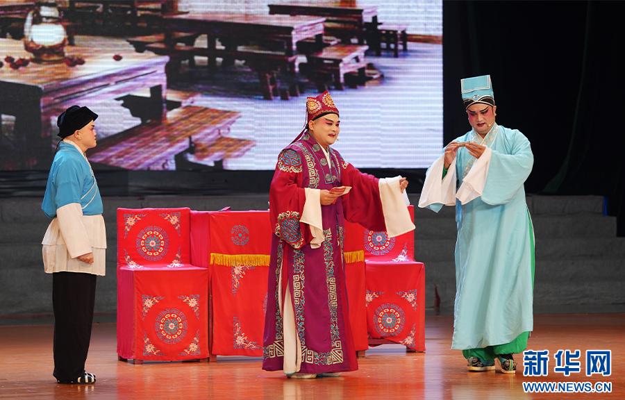 6ff6b52b91a72f3095574d050324d723_885dc4397577428486269e25073699d3.jpg 6ff6b52b91a72f3095574d050324d723_885dc4397577428486269e25073699d3.jpg