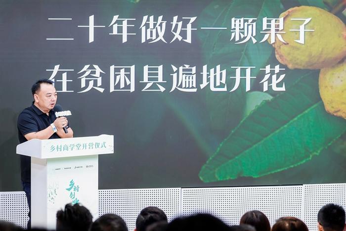 bfae45b2f3ab024e9cc41ea6bd5e192b_3830844932.jpg bfae45b2f3ab024e9cc41ea6bd5e192b_3830844932.jpg