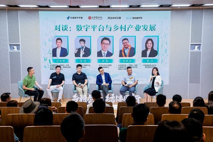 62f76d9320f3a588294b4c49e71b20b9_944591055.jpg 62f76d9320f3a588294b4c49e71b20b9_944591055.jpg