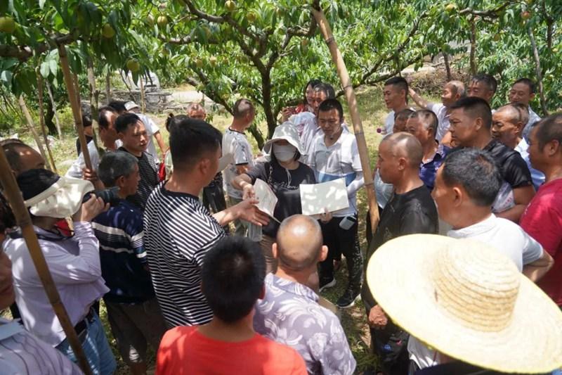 f68affd59ff1949fc33bf86c68d2bbbb_LOCAL1689648725710EX7PADGHJC.jpg f68affd59ff1949fc33bf86c68d2bbbb_LOCAL1689648725710EX7PADGHJC.jpg