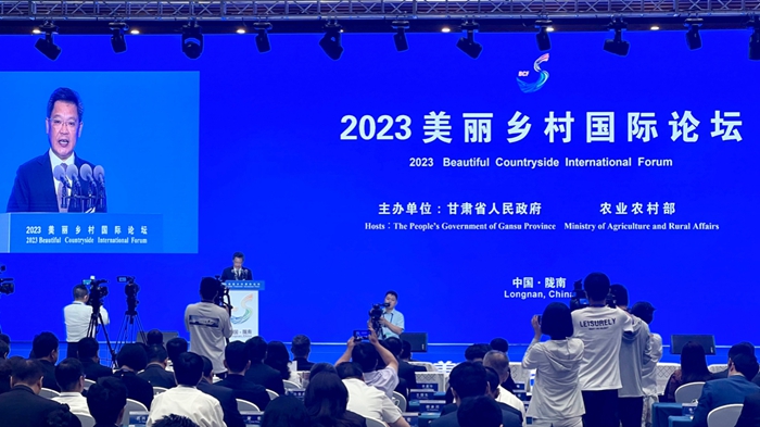 42a16d2639b0fb061e03c354dde97a04_1422498_r=1690449895721.jpg 42a16d2639b0fb061e03c354dde97a04_1422498_r=1690449895721.jpg