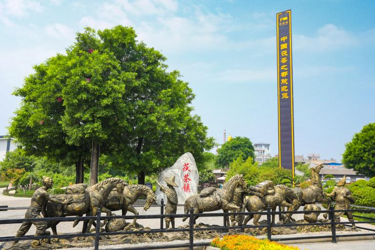 0d50351cde611cfc04d7f2c482f34e6f_quality,Q_80.png 0d50351cde611cfc04d7f2c482f34e6f_quality,Q_80.png