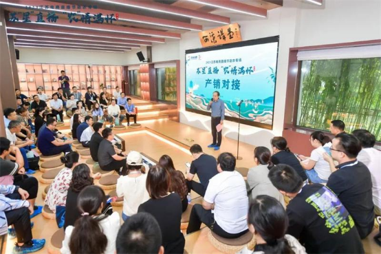 dc7cc02592e013e72b77e7ed078aca71_W020230914332019567633.png dc7cc02592e013e72b77e7ed078aca71_W020230914332019567633.png