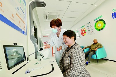 73b20a1a83a945223cc4da43ff8b671e_res0707_attpic_brief.jpg 73b20a1a83a945223cc4da43ff8b671e_res0707_attpic_brief.jpg