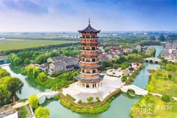 6b70e317dfe4274ddf1c6f526c4b489f_watermark.jpg 6b70e317dfe4274ddf1c6f526c4b489f_watermark.jpg