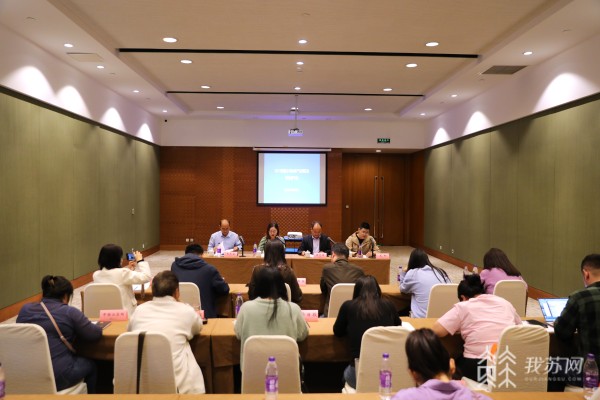 7e769e91d144ac02688058ebbe45a17b_watermark.jpg 7e769e91d144ac02688058ebbe45a17b_watermark.jpg