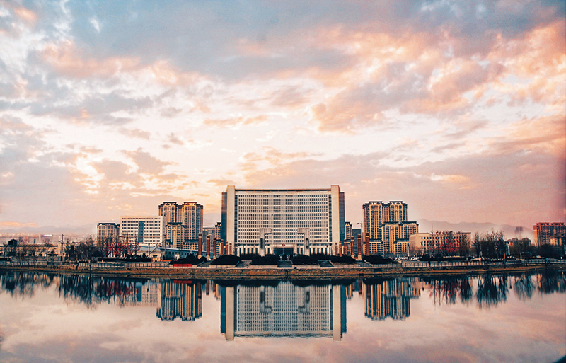 d542f7da9638a23b1e0e0165993b7dac_1310754535_17024730200981n.jpg d542f7da9638a23b1e0e0165993b7dac_1310754535_17024730200981n.jpg