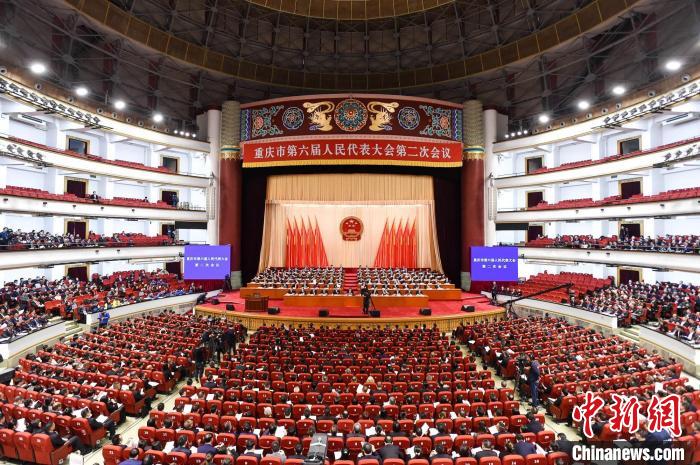 1c80ac20e43fa53690fe3b70b2f6b845_8af97a10-d6de-46f5-a3e8-454eb49fadf0_zsite.jpg 1c80ac20e43fa53690fe3b70b2f6b845_8af97a10-d6de-46f5-a3e8-454eb49fadf0_zsite.jpg