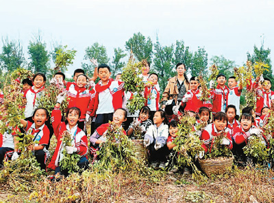 ba4336a15a4d9b42baf813b251402006_1706469161122_1.jpg ba4336a15a4d9b42baf813b251402006_1706469161122_1.jpg