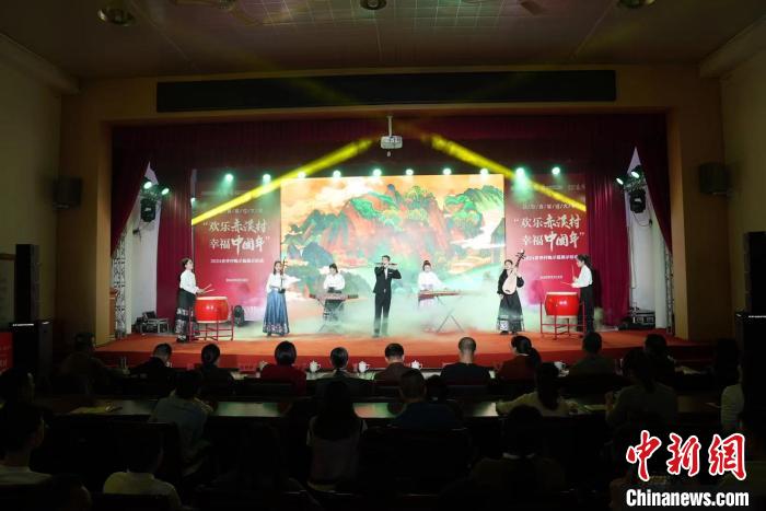 d813ade1c72768f3808c0f2d52f9a65c_1118f477-107e-4bde-b1bf-7a59dbd3cf17_zsite.jpg d813ade1c72768f3808c0f2d52f9a65c_1118f477-107e-4bde-b1bf-7a59dbd3cf17_zsite.jpg