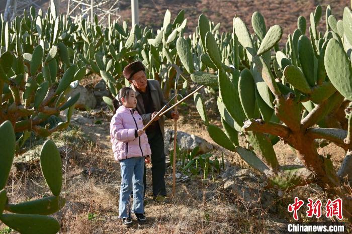 1fd84a3764c5e58dd695c96726e18ec3_dea9e1c1-43b6-4975-8062-98adb06ae5c2_zsite.jpg 1fd84a3764c5e58dd695c96726e18ec3_dea9e1c1-43b6-4975-8062-98adb06ae5c2_zsite.jpg