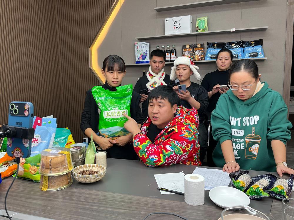 5fbde112a374dc69a847da5db6cb36ee_quality,Q_80.jpg 5fbde112a374dc69a847da5db6cb36ee_quality,Q_80.jpg