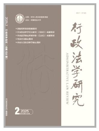 c3330712794324abe162141a2e0281b6_10_10_3263.jpg c3330712794324abe162141a2e0281b6_10_10_3263.jpg