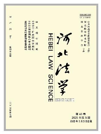 ab426c25a3c06afddc1330e85b3cec67_10_10_3352.jpg ab426c25a3c06afddc1330e85b3cec67_10_10_3352.jpg