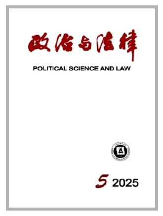 6c6f865fc258bd53a9230c56f1c11e2a_11_11_2841.jpg 6c6f865fc258bd53a9230c56f1c11e2a_11_11_2841.jpg