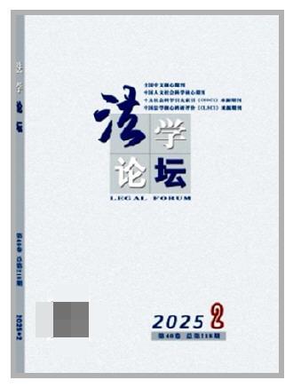 7ea93aea0096bd8c04a213587161f4e9_10_10_3263.jpg 7ea93aea0096bd8c04a213587161f4e9_10_10_3263.jpg