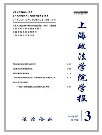 48c7f6f00cdb05366ea7a03eb64193e4_11_11_2902.jpg 48c7f6f00cdb05366ea7a03eb64193e4_11_11_2902.jpg