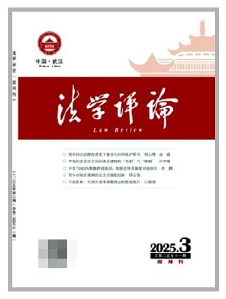 5a5320a89c15104f3f3edd5904df4377_10_10_3320.jpg 5a5320a89c15104f3f3edd5904df4377_10_10_3320.jpg