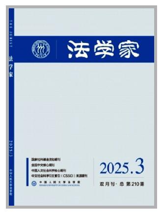 fe58c23296bf673bd8f90cd237e4b45e_10_10_3320.jpg fe58c23296bf673bd8f90cd237e4b45e_10_10_3320.jpg