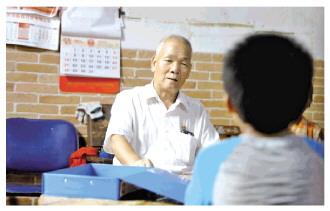 1981065a9ad9294709980d7debabadb8_04_04_2813.jpg 1981065a9ad9294709980d7debabadb8_04_04_2813.jpg