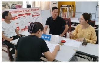 5656d694c0cb8ad7a2f9df030d3e2b51_03_03_3450.jpg 5656d694c0cb8ad7a2f9df030d3e2b51_03_03_3450.jpg