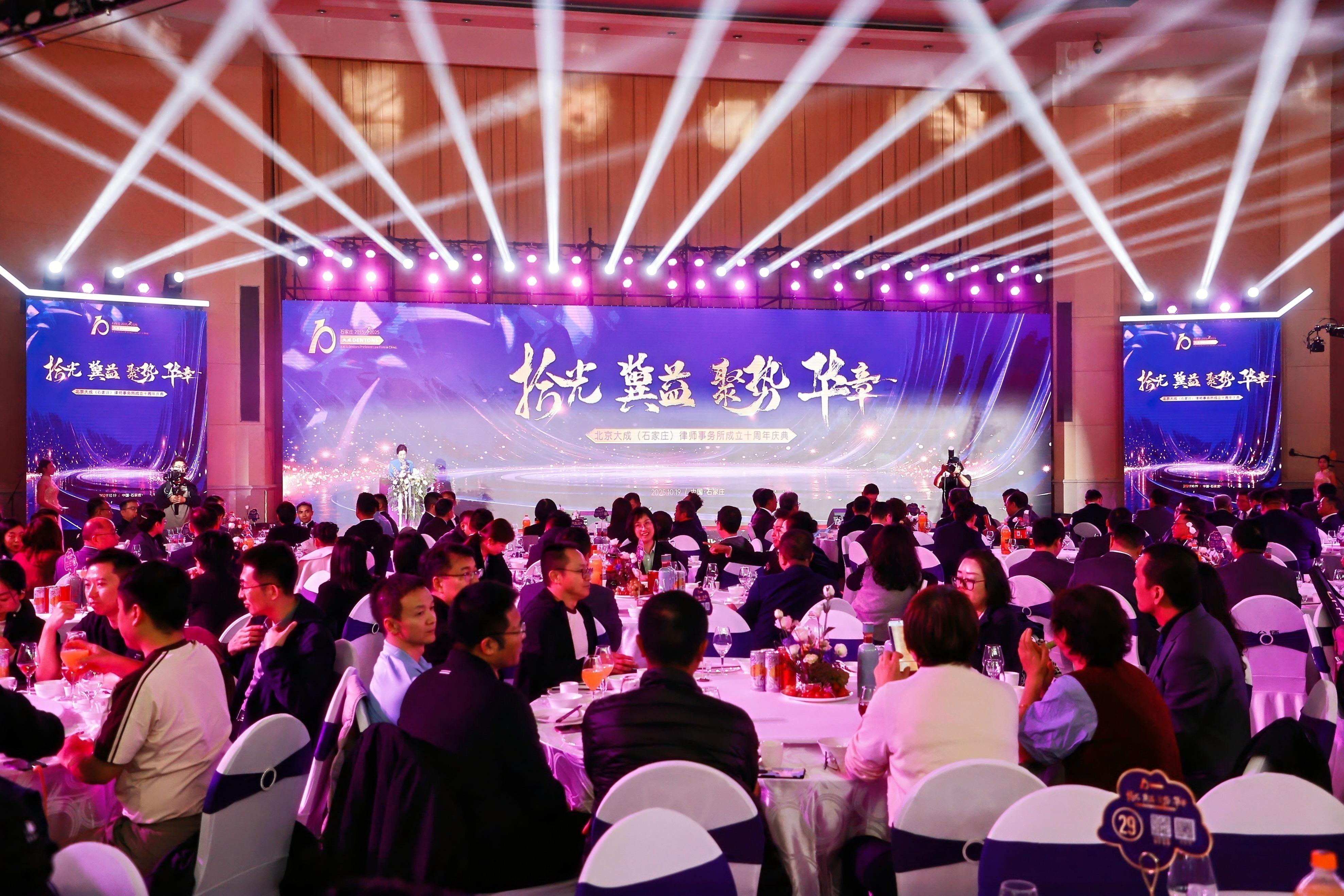 圖片1.jpg 圖片1.jpg