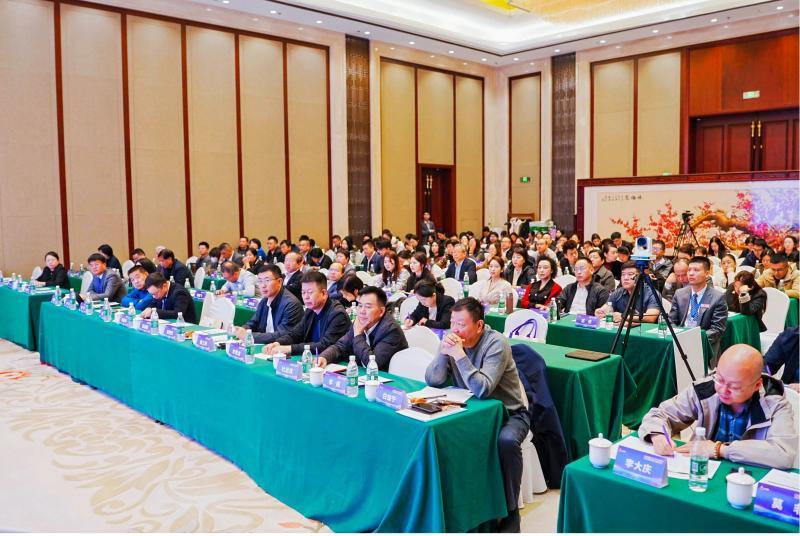 圖片1.jpg 圖片1.jpg