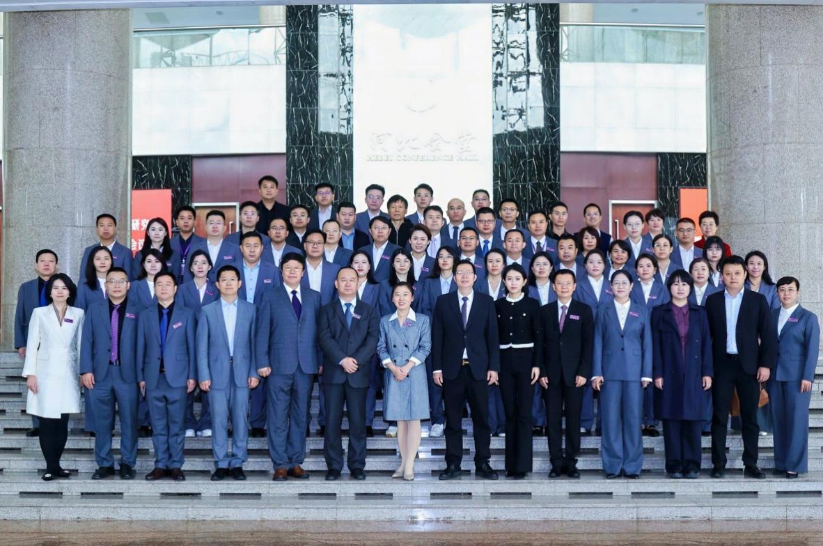 圖片6.jpg 圖片6.jpg