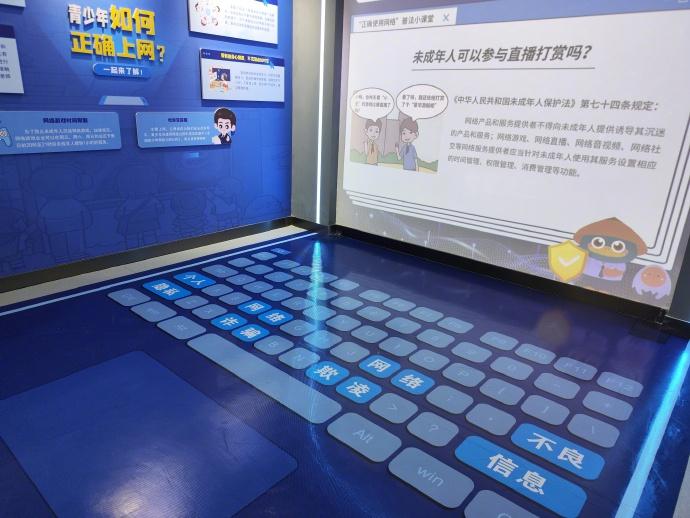 1740305658672.jpg 1740305658672.jpg