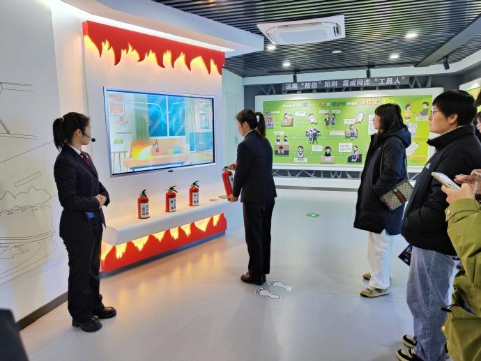 1740305634353.jpg 1740305634353.jpg