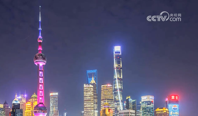 經濟、科技與文化“立體突圍” 中國軟實力實現(xiàn)從“量變”到“質變”