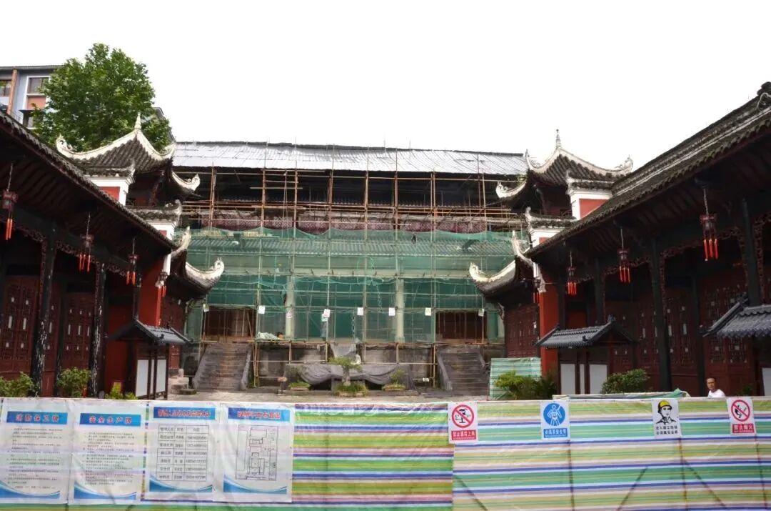 判決后文廟除危及修復(fù)現(xiàn)場(chǎng)圖.jpg 判決后文廟除危及修復(fù)現(xiàn)場(chǎng)圖.jpg