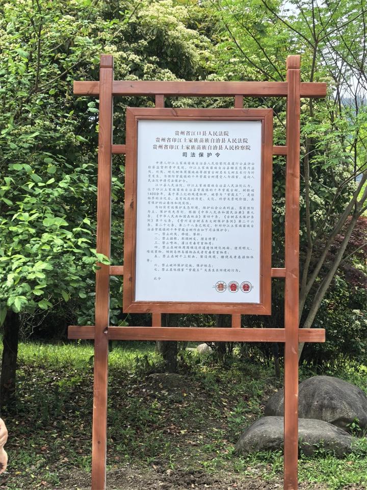 司法保護令.jpg 司法保護令.jpg