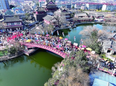 【會場連線】影視文藝彰顯時代風(fēng)格、中國氣派